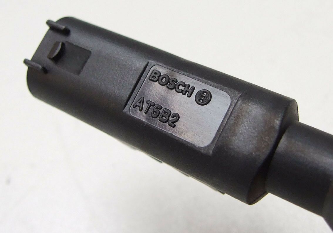 Senzor abs zadnji,fiat punto/g