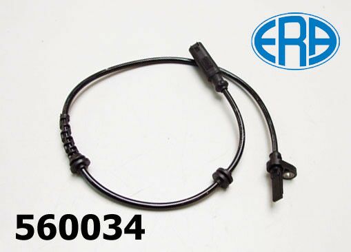 SENZOR ABS ZADNJI,FIAT PUNTO/G