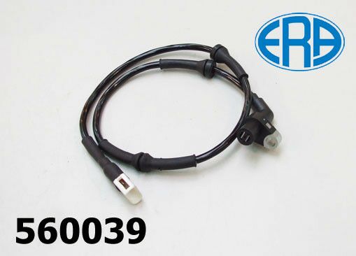 SENZOR ABS PREDNJI L/D,FORD ES