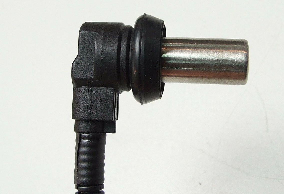 Senzor abs prednji,audi a4,pas