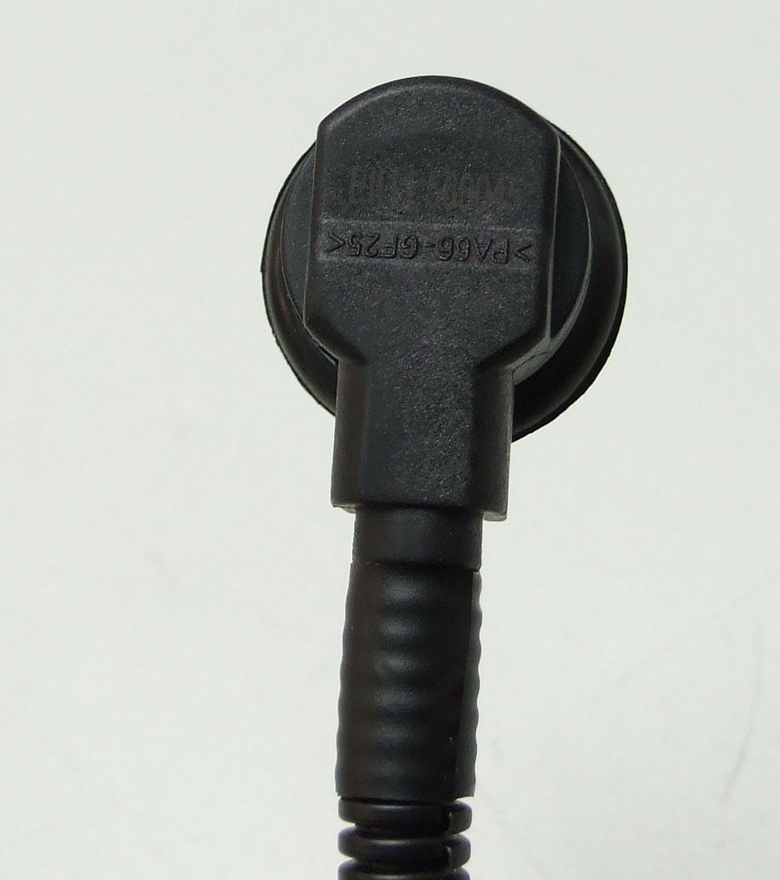 Senzor abs prednji,audi a4,pas