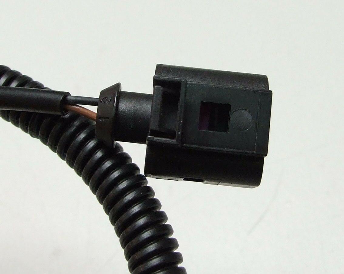 Senzor abs prednji,audi a4,pas