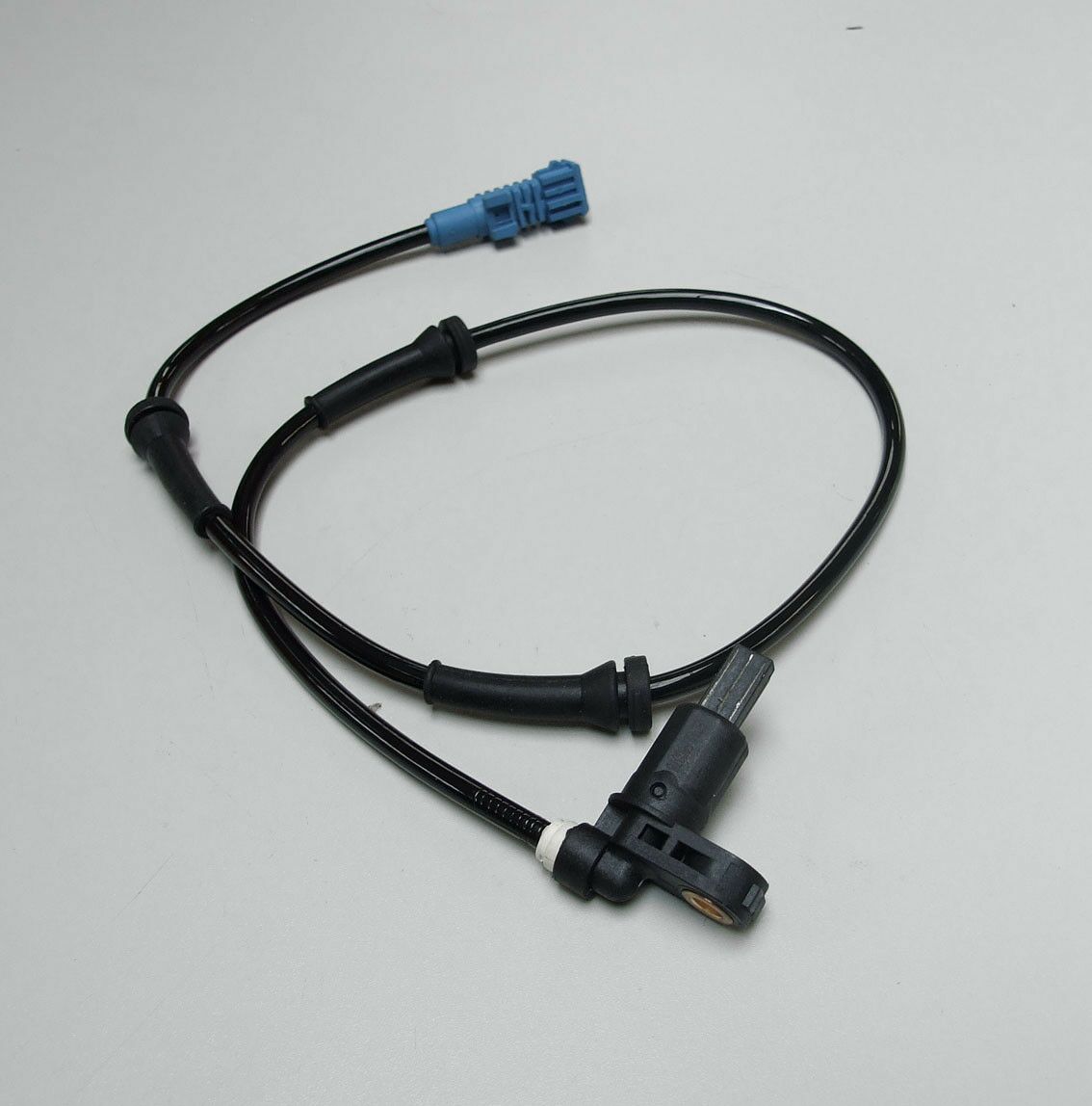 Senzor abs peugeot 206 2.0 hdi 90