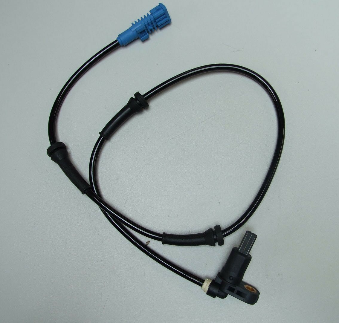 Senzor abs peugeot 206 2.0 hdi 90