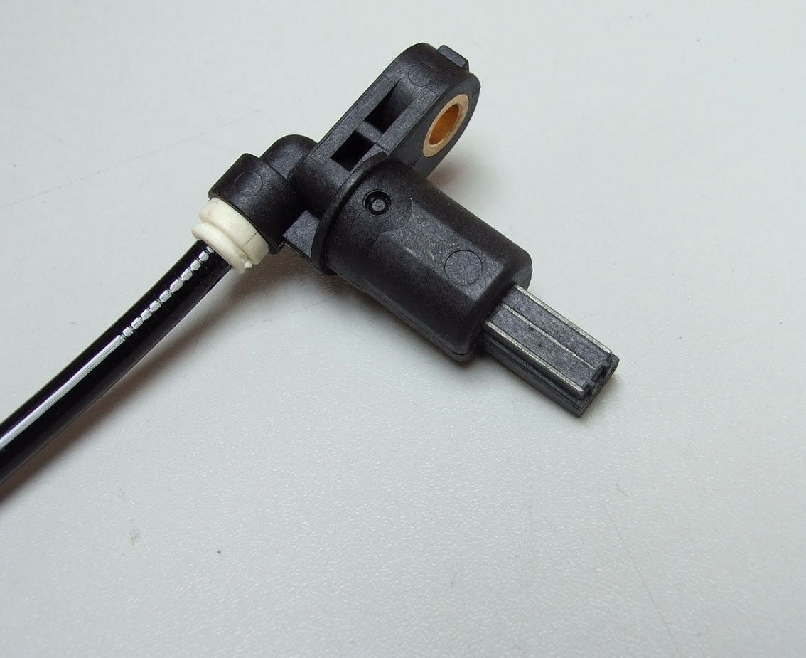 Senzor abs peugeot 206 2.0 hdi 90