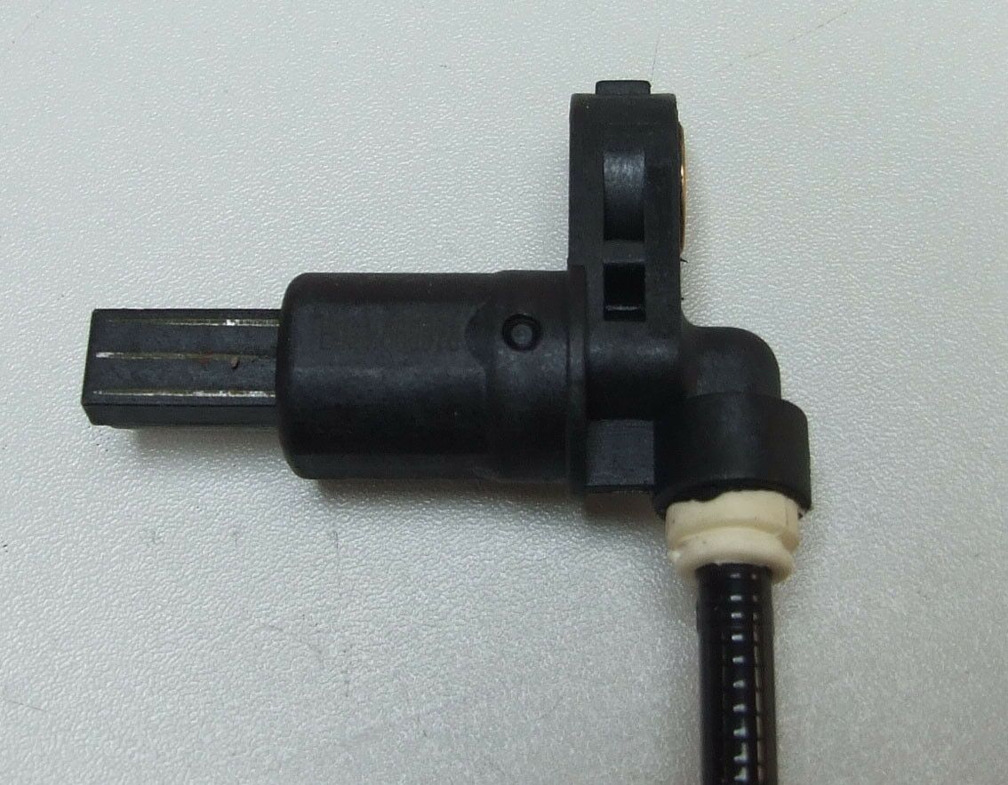 Senzor abs peugeot 206 2.0 hdi 90