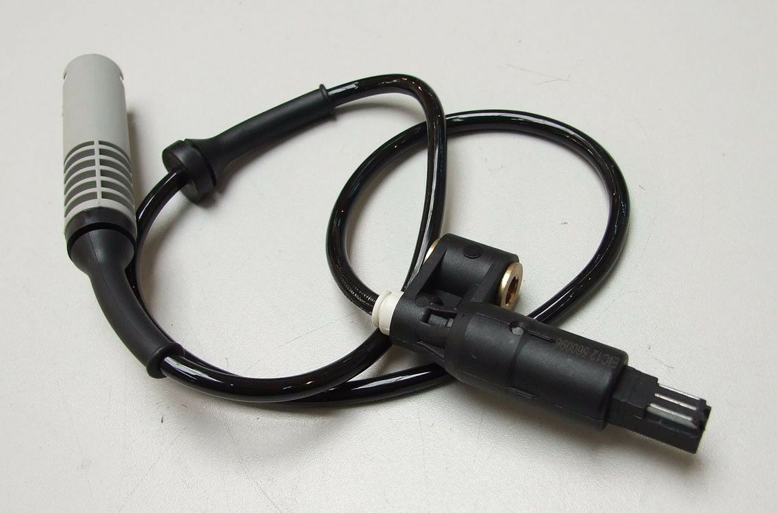 Senzor abs prednji,bmw 3(e36)