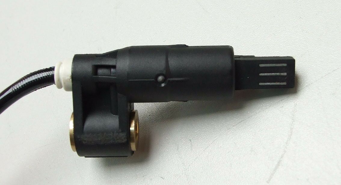 Senzor abs prednji,bmw 3(e36)
