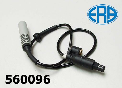 SENZOR ABS PREDNJI,BMW 3(E36)