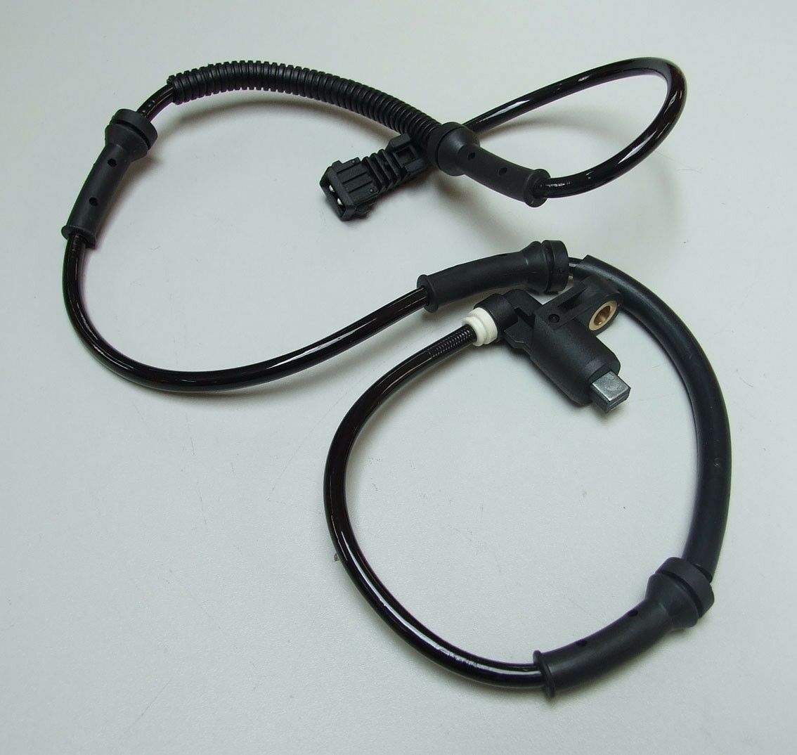 Senzor abs citroen xsantia 2.0