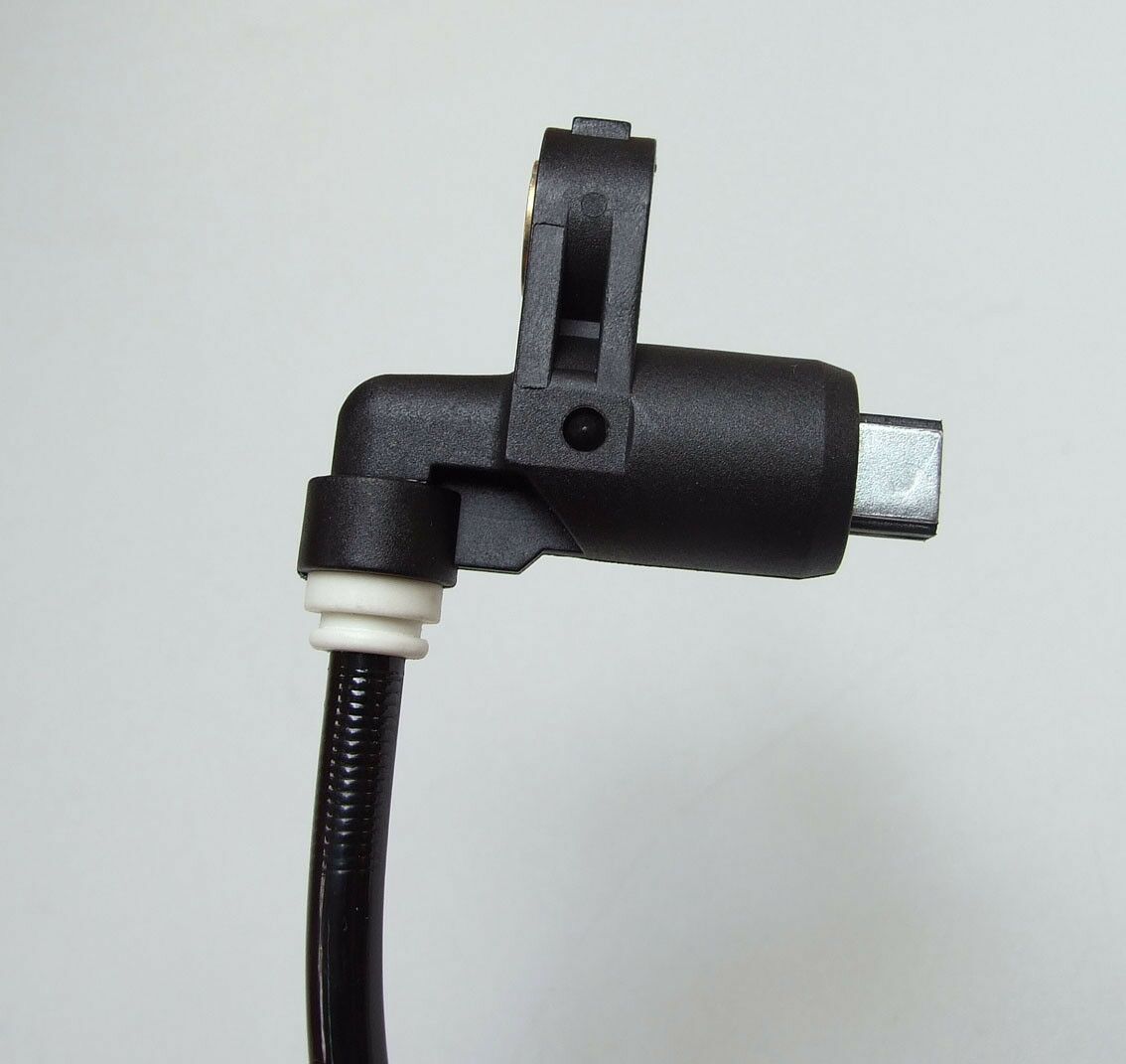 Senzor abs citroen xsantia 2.0