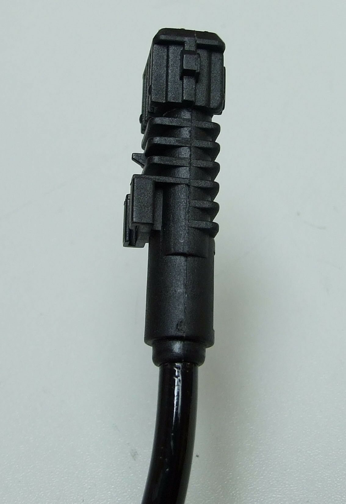 Senzor abs citroen xsantia 2.0