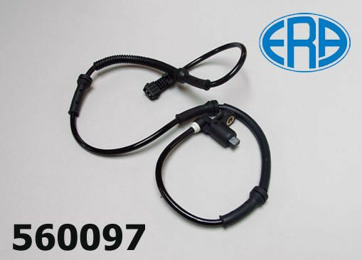 SENZOR ABS CITROEN XSANTIA 2.0