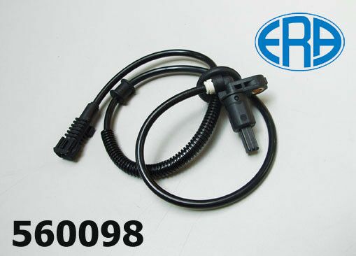 SENZOR ABS CITROEN XSANTIA 1.9