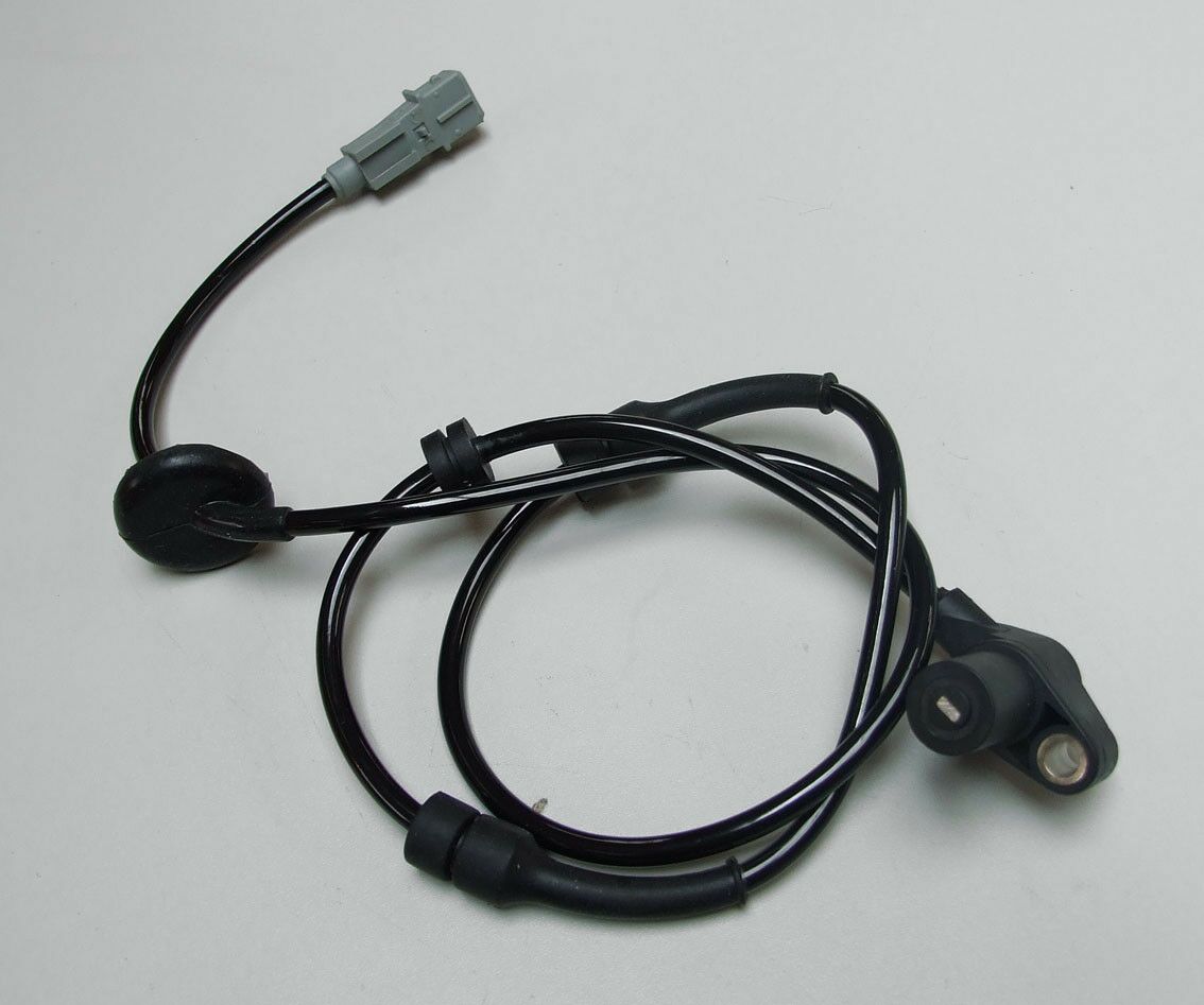 Senzor abs peugeot 406 2.0 hdi 11