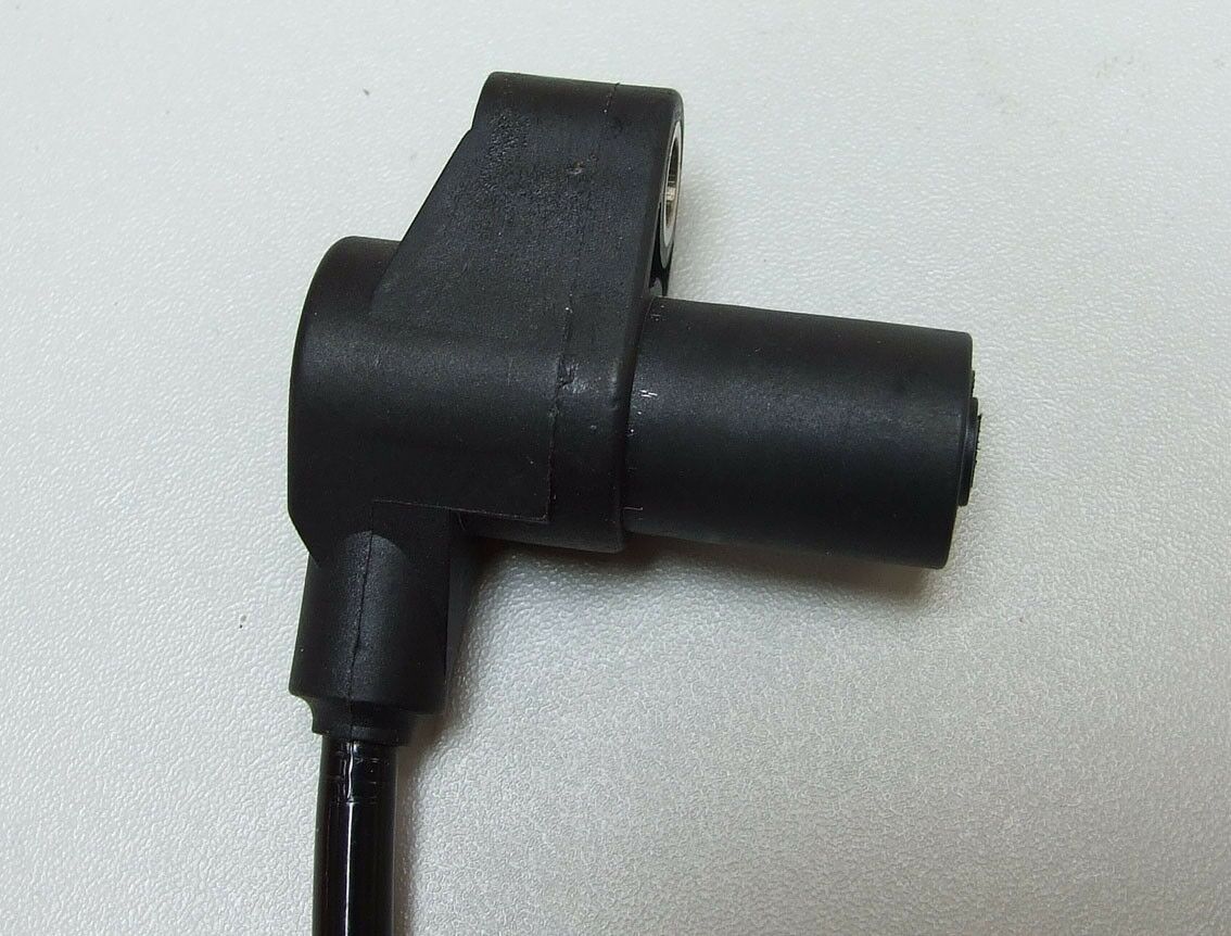Senzor abs peugeot 406 2.0 hdi 11