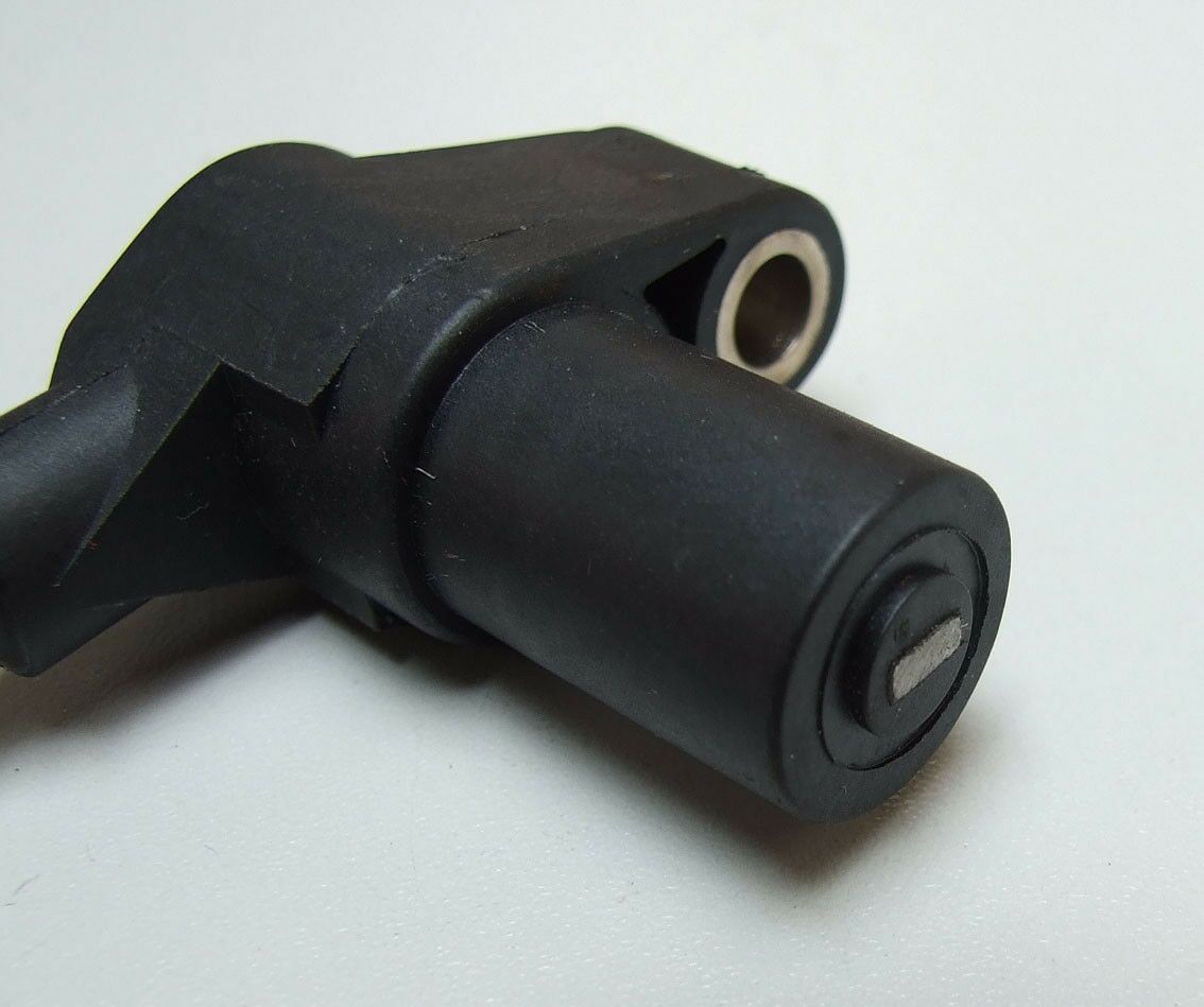 Senzor abs peugeot 406 2.0 hdi 11