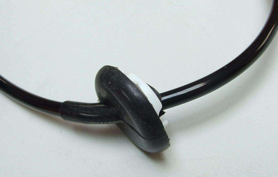 Senzor abs peugeot 406 2.0 hdi 11