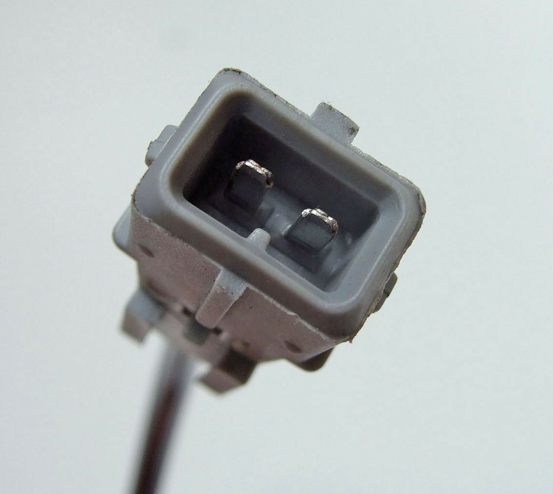 Senzor abs peugeot 406 2.0 hdi 11