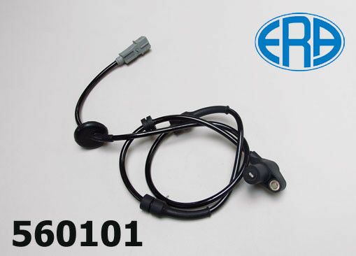 SENZOR ABS PEUGEOT 406 2.0 HDI 11
