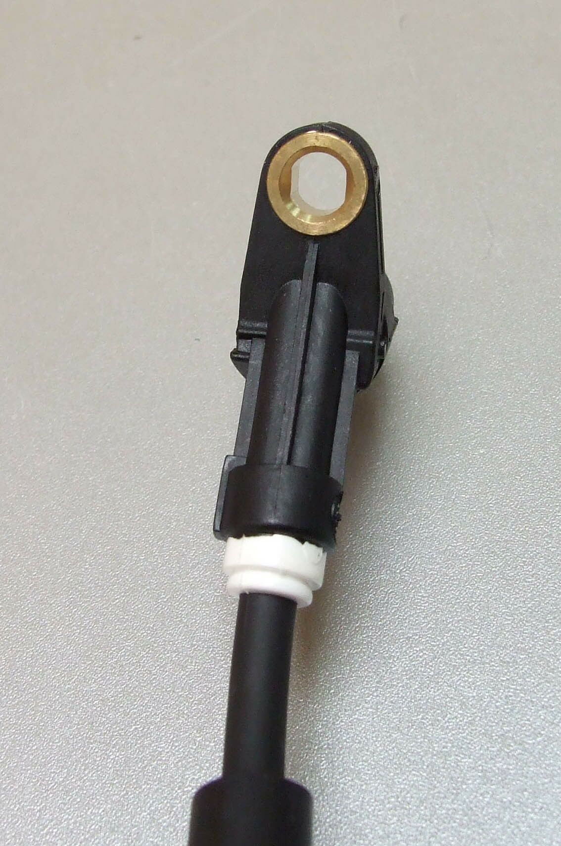 Senzor abs zadnji seat, vw