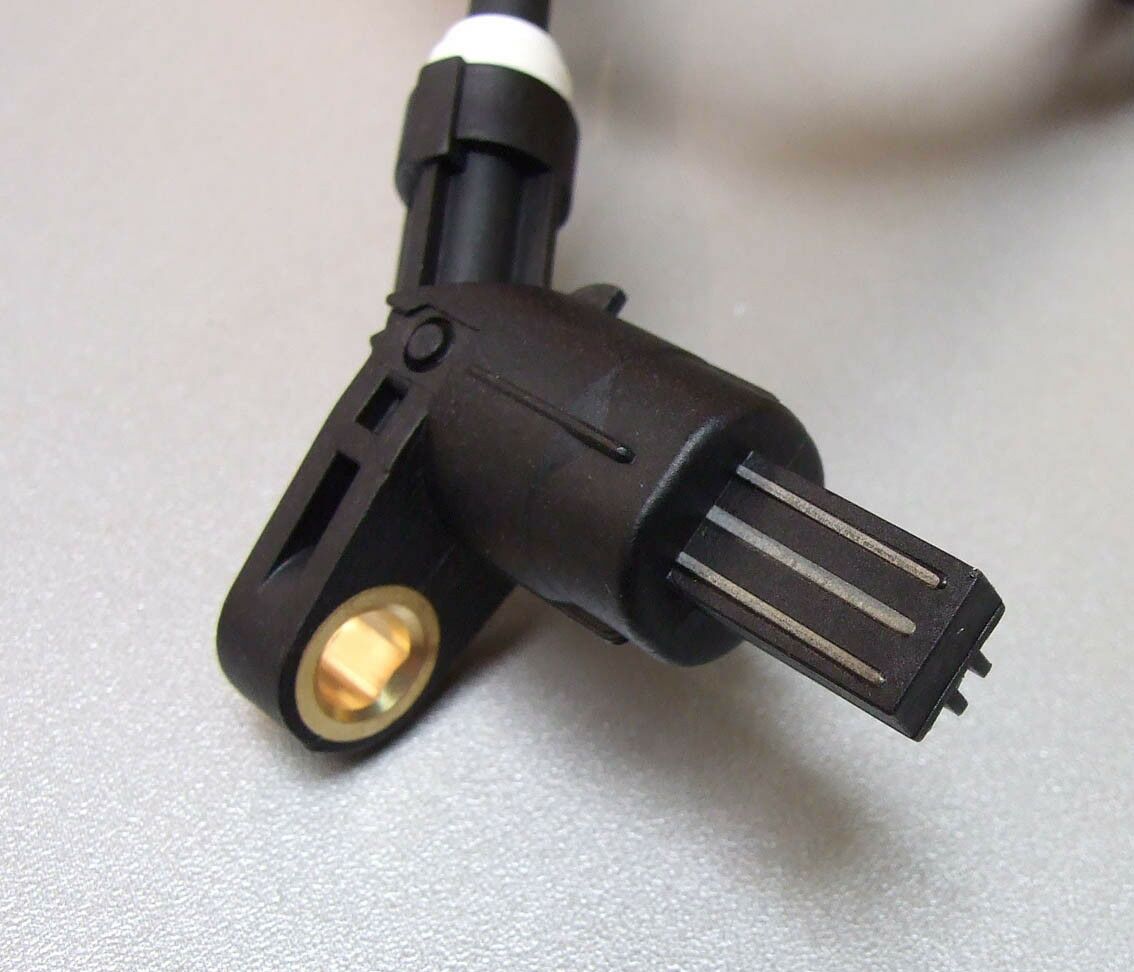 Senzor abs zadnji seat, vw