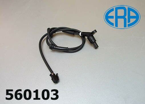 SENZOR ABS ZADNJI SEAT, VW