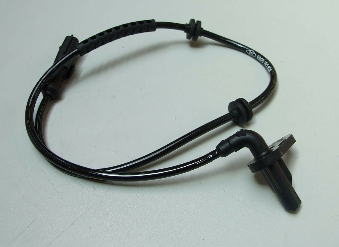 Senzor abs renault clio iii 1,5 d