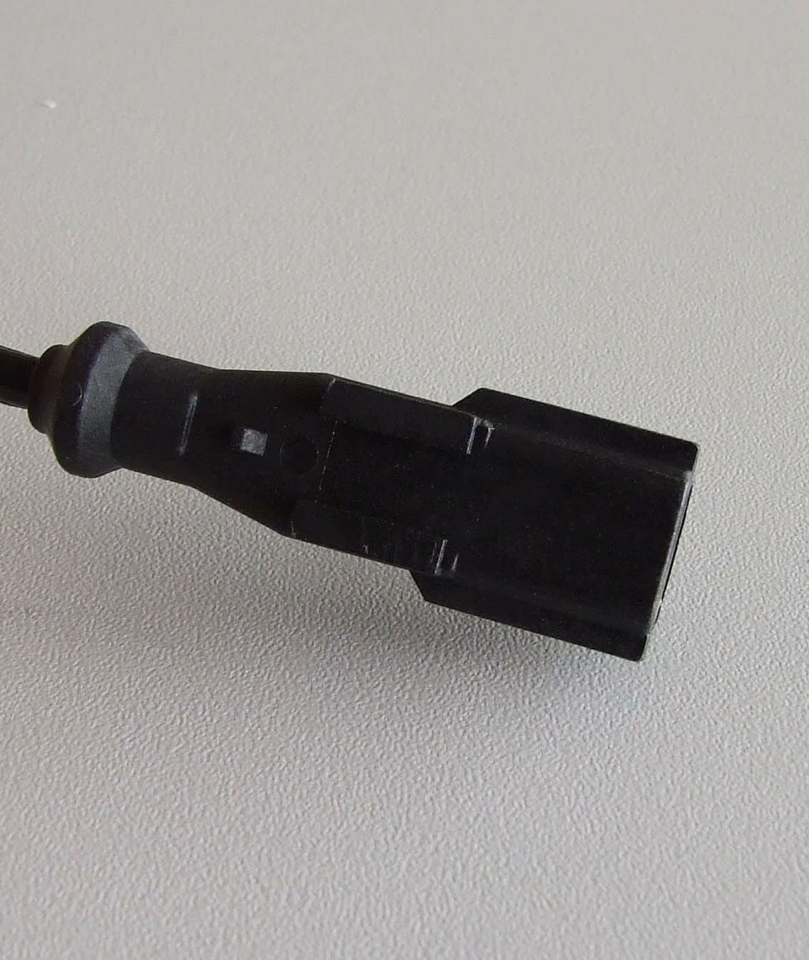 Senzor brzine renault megane i