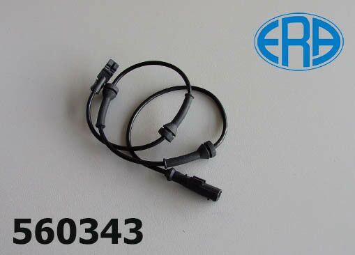 SENZOR BRZINE RENAULT MEGANE I