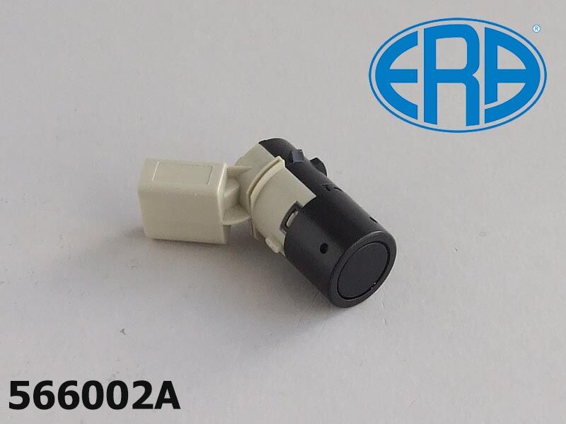 PARKING SENZOR AUDI A3, A4, A6