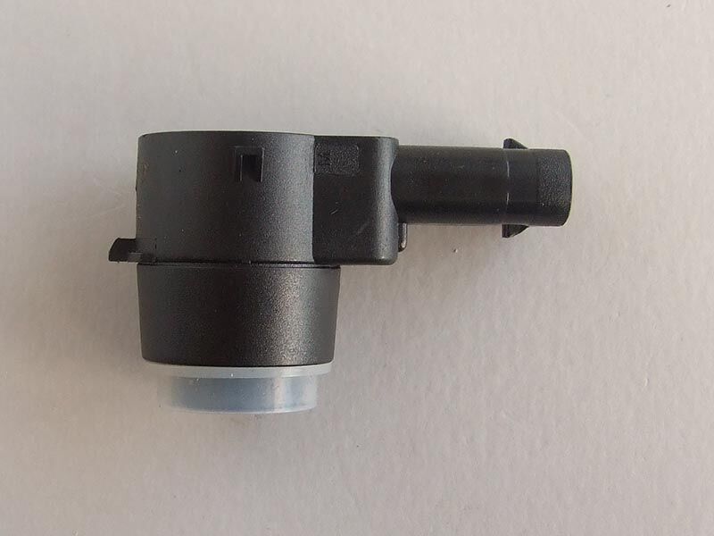 Parking senzor mercedes a, b, e, s