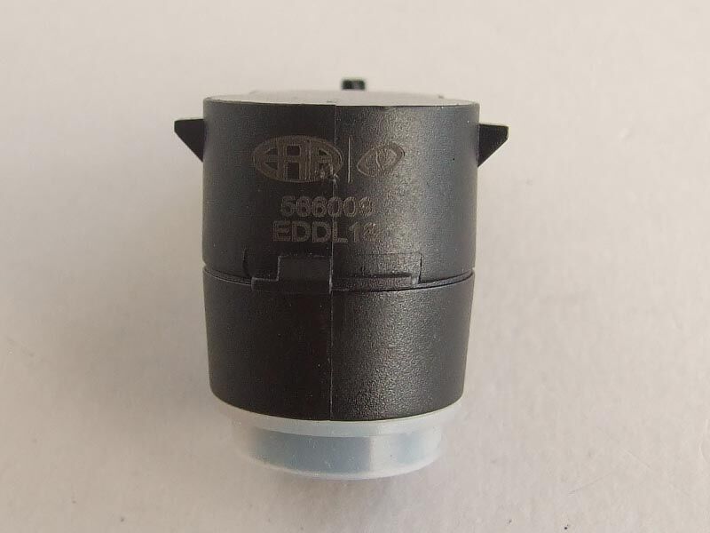 Parking senzor mercedes a, b, e, s