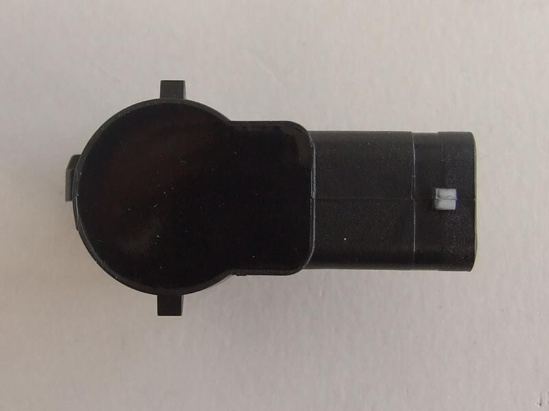 Parking senzor mercedes a, b, e, s