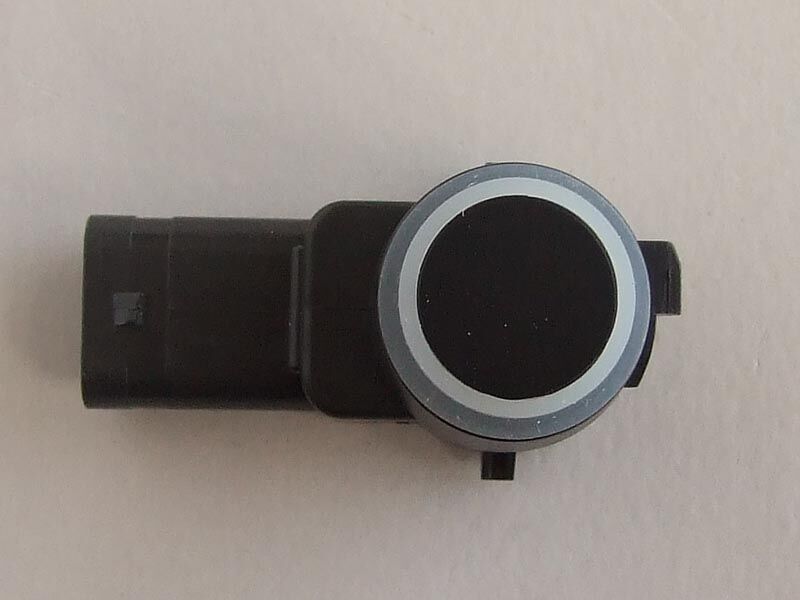 Parking senzor mercedes a, b, e, s