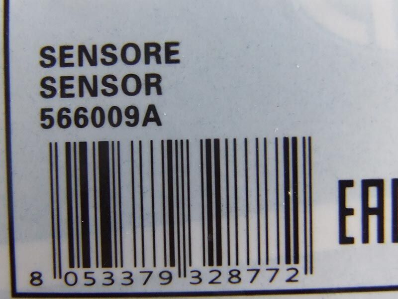 Parking senzor mercedes a, b, e, s