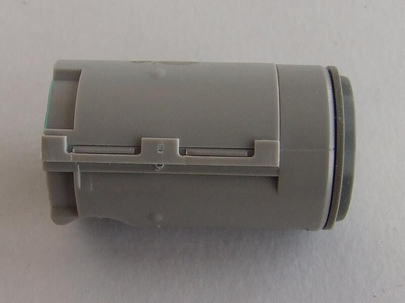 Parking senzor mercedes e, s