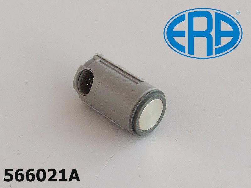 PARKING SENZOR MERCEDES E, S
