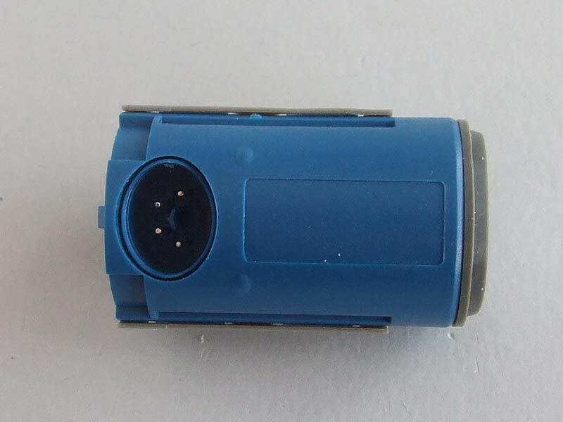 Parking senzor mercedes c, g, s, v, vito