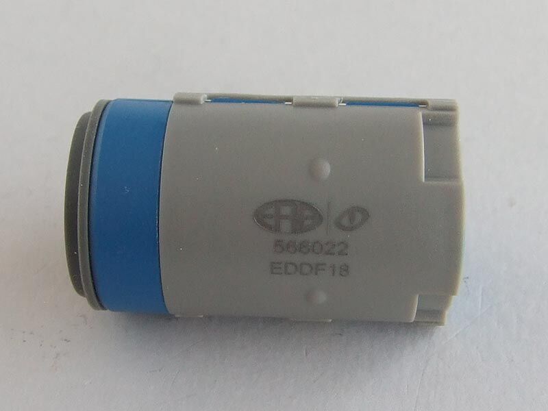 Parking senzor mercedes c, g, s, v, vito