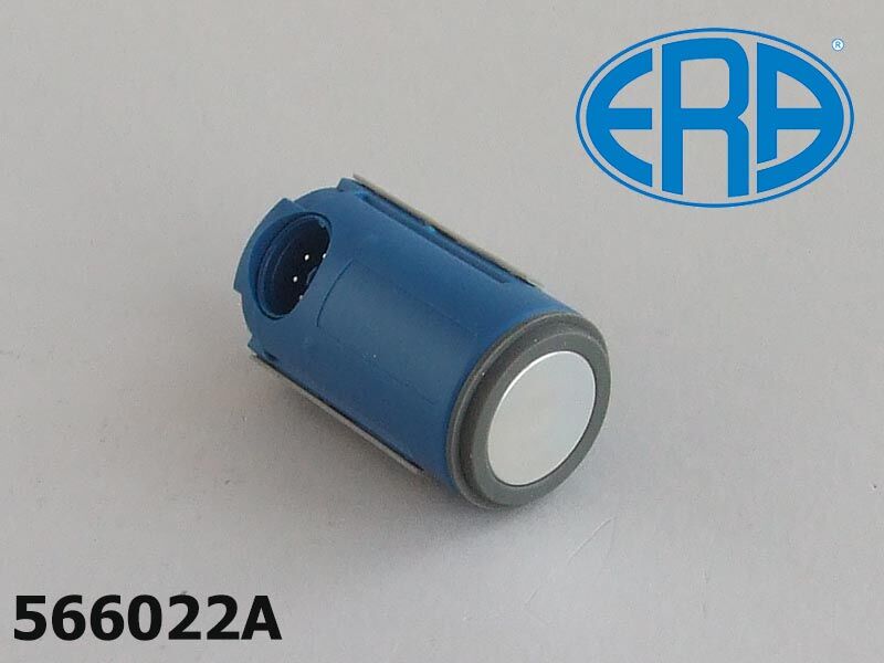 PARKING SENZOR MERCEDES C, G, S, V, VITO