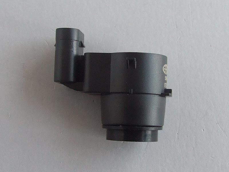 Parking senzor bmw 1, 3, mini clubman