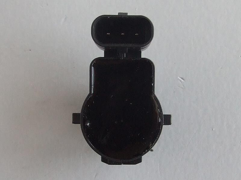 Parking senzor bmw 1, 3, mini clubman