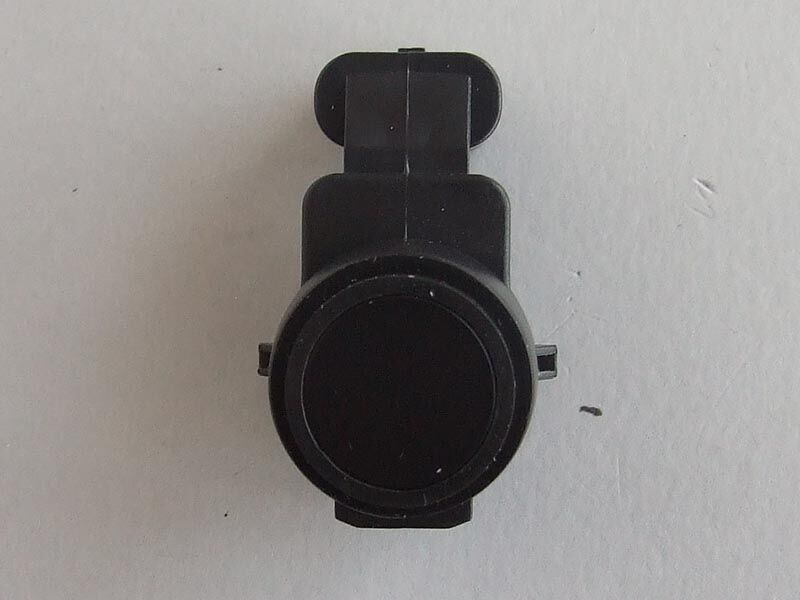 Parking senzor bmw 1, 3, mini clubman