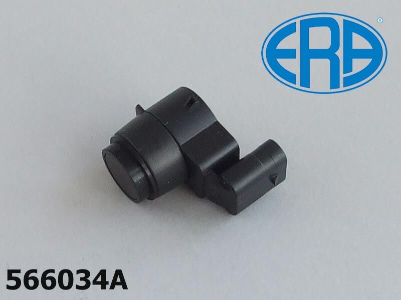 PARKING SENZOR BMW 1, 3, MINI CLUBMAN