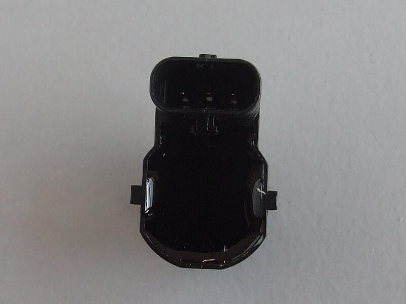 Parking senzor bmw 5, 6, 7, x3, x5