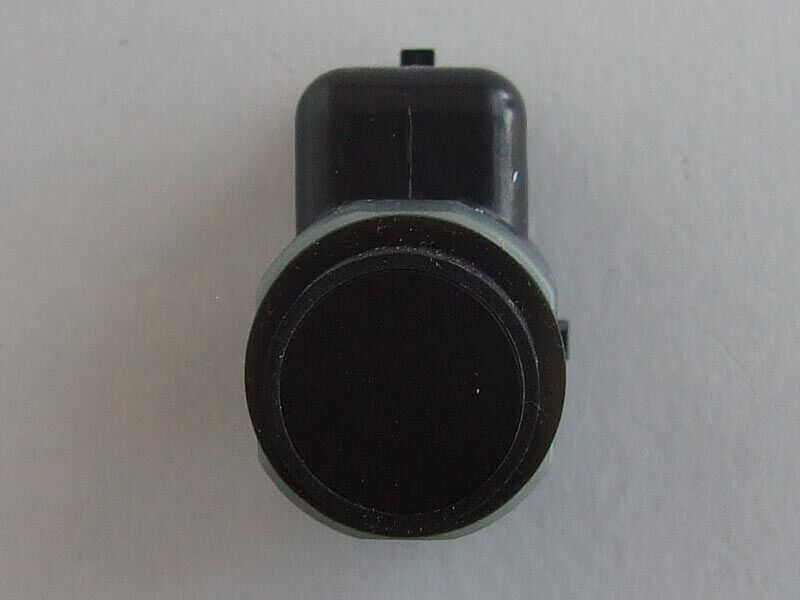Parking senzor bmw 5, 6, 7, x3, x5