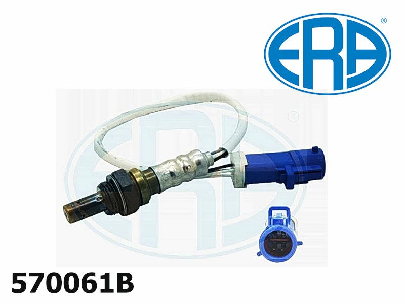 LAMBDA SONDA FORD FOCUS,FUSION,MONDEO