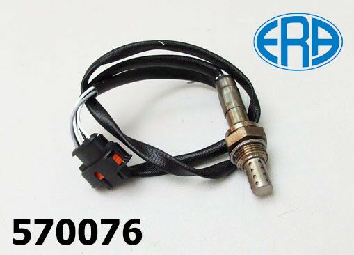 LAMBDA SONDA OPEL ASTRA H, VECTRA B