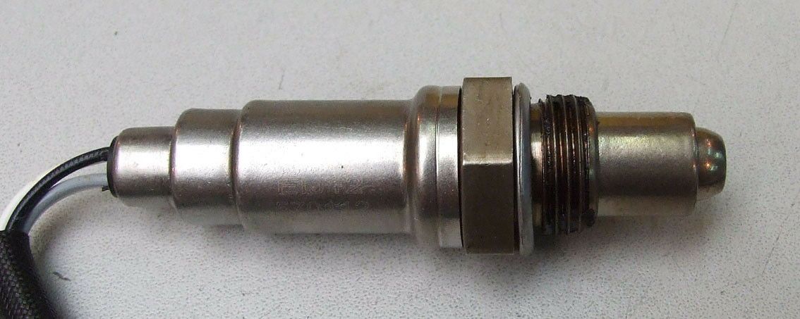 Lambda sonda,univerzalna 4 zice